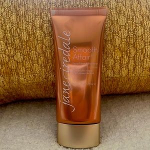 Jane Iredale Smooth Affair Primer & Brightner